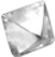 Order what you want, when you want, on a stone by stone basis