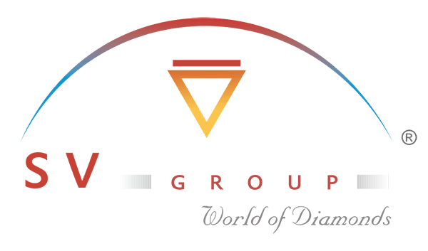 SV Group