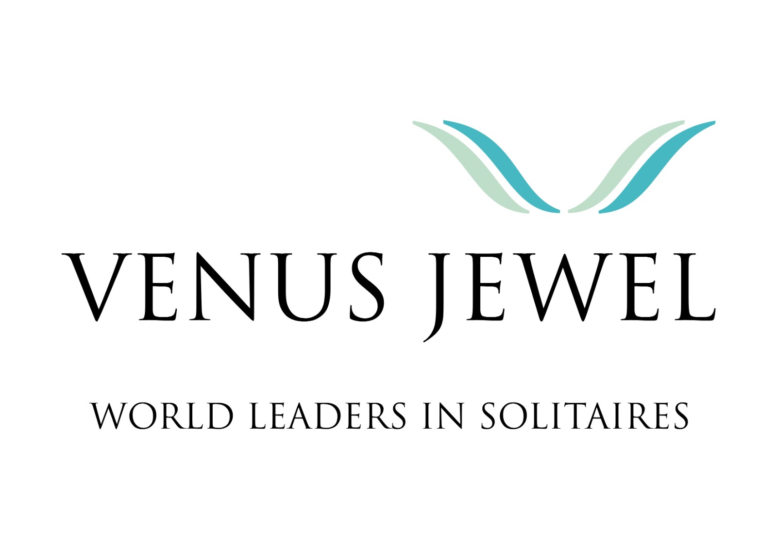 Venus Jewel