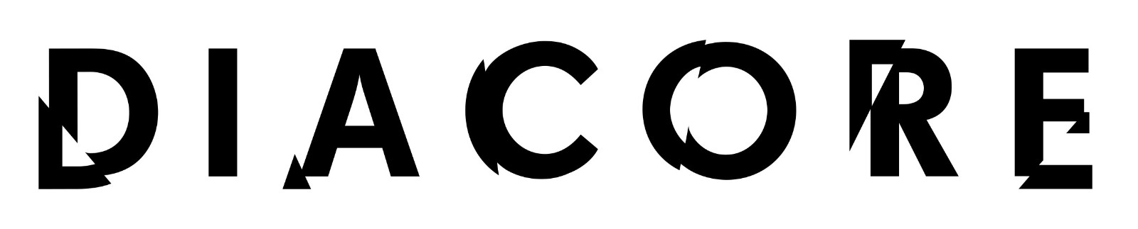 Diacore