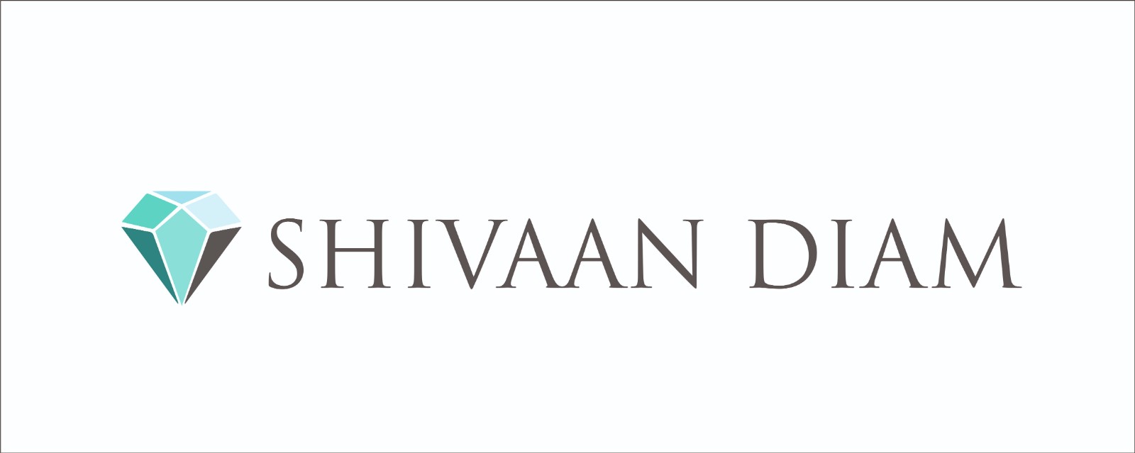 Shivaan