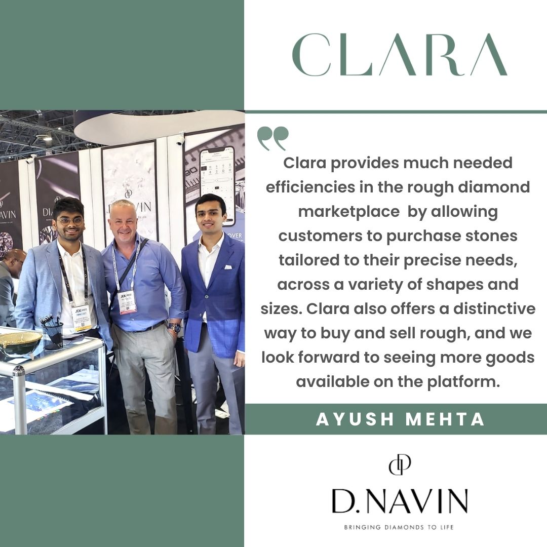 Ayush Mehta